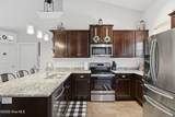 1166 Shellbank Lane - Photo 11