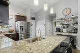 1166 Shellbank Lane - Photo 13