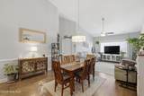 1166 Shellbank Lane - Photo 14