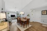 1166 Shellbank Lane - Photo 15