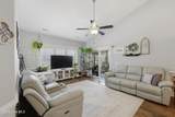 1166 Shellbank Lane - Photo 16