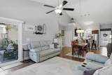 1166 Shellbank Lane - Photo 17