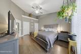1166 Shellbank Lane - Photo 19
