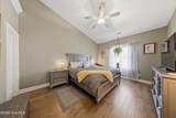 1166 Shellbank Lane - Photo 20