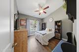 1166 Shellbank Lane - Photo 25