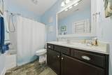 1166 Shellbank Lane - Photo 27