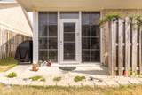 1166 Shellbank Lane - Photo 29