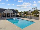 1166 Shellbank Lane - Photo 34