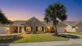 1166 Shellbank Lane - Photo 7