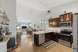 1166 Shellbank Lane - Photo 8