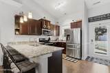 1166 Shellbank Lane - Photo 9