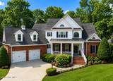2764 Cedar Crest Drive - Photo 1