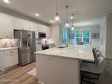 227 Hickory Lane - Photo 2