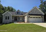 122 Rippling Creek Lane - Photo 1