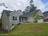 122 Rippling Creek Lane - Photo 3
