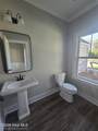 122 Rippling Creek Lane - Photo 5