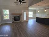 122 Rippling Creek Lane - Photo 6