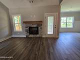 122 Rippling Creek Lane - Photo 7