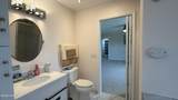 683 Cedar Point - Photo 33