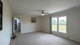 683 Cedar Point - Photo 34
