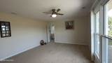 683 Cedar Point - Photo 35