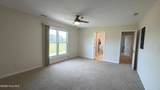 683 Cedar Point - Photo 36