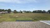 683 Cedar Point - Photo 39