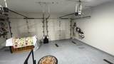 683 Cedar Point - Photo 40