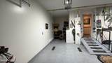 683 Cedar Point - Photo 41