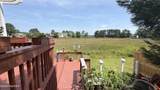 683 Cedar Point - Photo 44