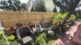 683 Cedar Point - Photo 45