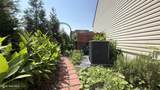 683 Cedar Point - Photo 46