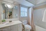 493 River Bluff Drive - Photo 55