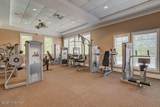 493 River Bluff Drive - Photo 82