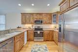 493 River Bluff Drive - Photo 16