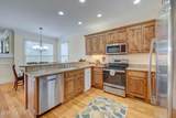 493 River Bluff Drive - Photo 17