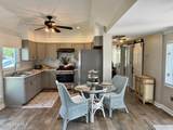 109 Main Street - Photo 11