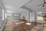 109 Main Street - Photo 12