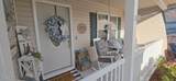 790 Souchak Road - Photo 56