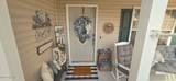 790 Souchak Road - Photo 57