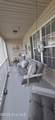 790 Souchak Road - Photo 58