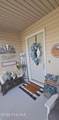 790 Souchak Road - Photo 59