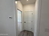 1021 Wood Creek Road - Photo 41