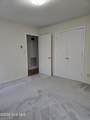 214 Bladen Street - Photo 27