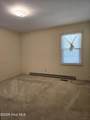 214 Bladen Street - Photo 28