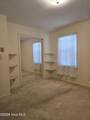 214 Bladen Street - Photo 29