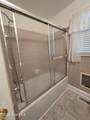 214 Bladen Street - Photo 31