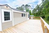 104 Croatan Drive - Photo 27
