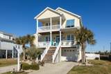 127 Sound Point Drive - Photo 1