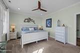 127 Sound Point Drive - Photo 18